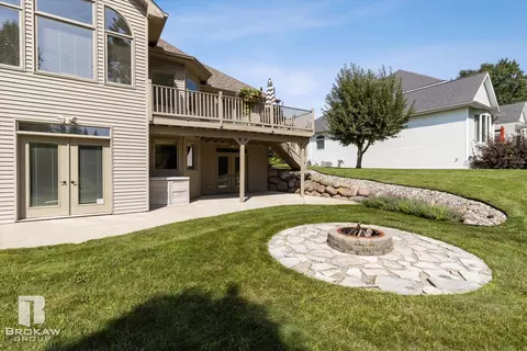 2227 Lily, Davison, MI 48423 photo 57