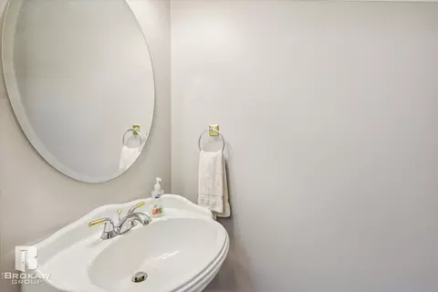 2227 Lily, Davison, MI 48423 photo 37