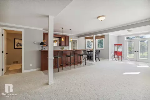 2227 Lily, Davison, MI 48423 photo 42