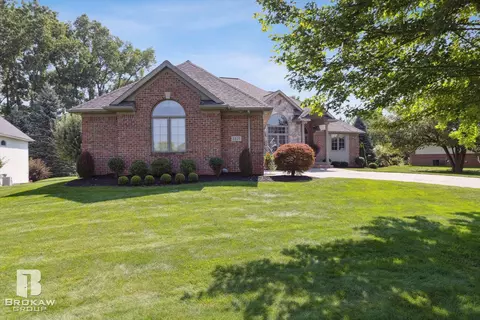 2227 Lily, Davison, MI 48423 photo 3