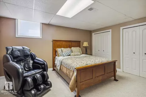 2227 Lily, Davison, MI 48423 photo 38