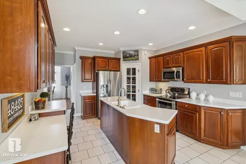2227 Lily, Davison, MI 48423 photo 20