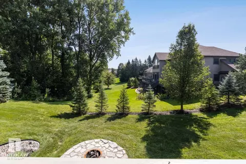 2227 Lily, Davison, MI 48423 photo 56