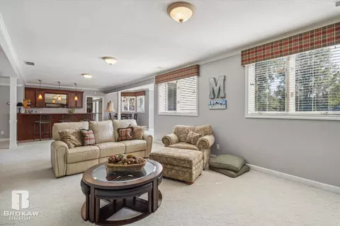 2227 Lily, Davison, MI 48423 photo 44