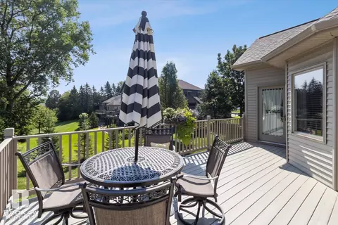 2227 Lily, Davison, MI 48423 photo 55
