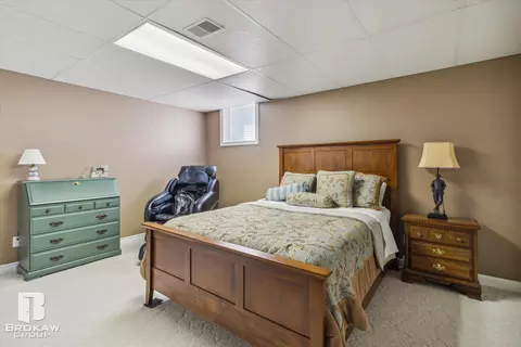 2227 Lily, Davison, MI 48423 photo 39