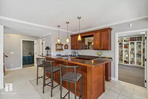2227 Lily, Davison, MI 48423 photo 47