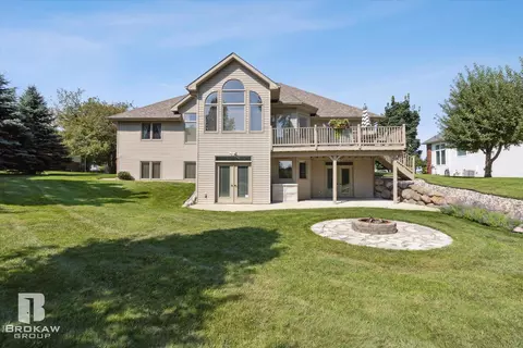 2227 Lily, Davison, MI 48423 photo 59