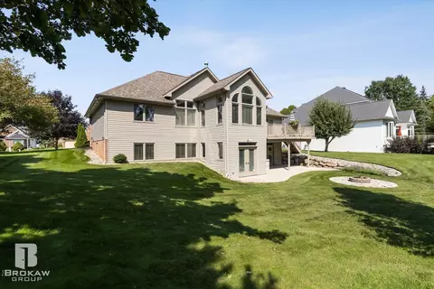 2227 Lily, Davison, MI 48423 photo 58