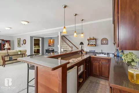 2227 Lily, Davison, MI 48423 photo 46