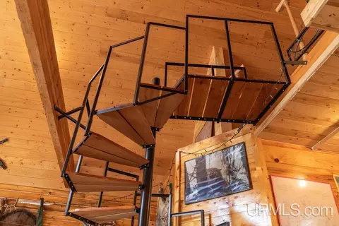 3889 N Blaney Jct Grade, Germfask, MI 49836 photo 17