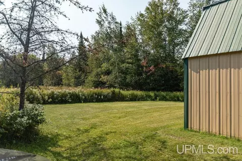3889 N Blaney Jct Grade, Germfask, MI 49836 photo 41