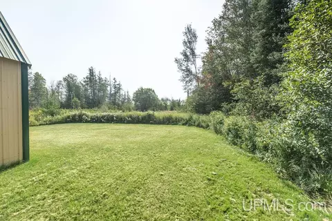 3889 N Blaney Jct Grade, Germfask, MI 49836 photo 38