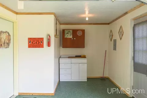 3889 N Blaney Jct Grade, Germfask, MI 49836 photo 30