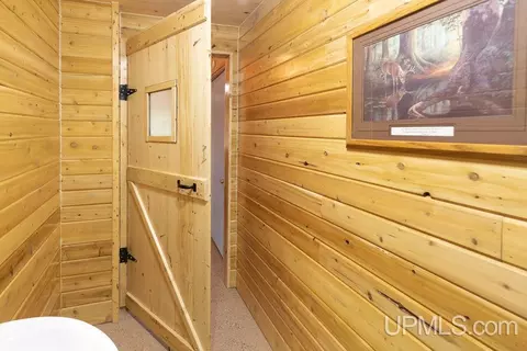 3889 N Blaney Jct Grade, Germfask, MI 49836 photo 20