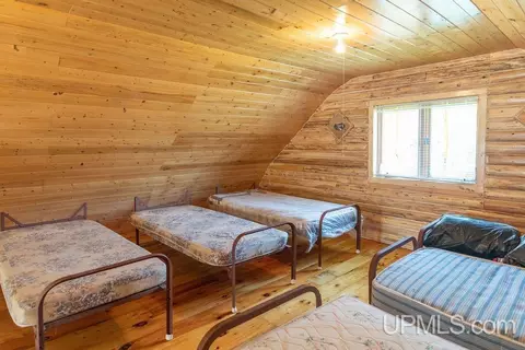 3889 N Blaney Jct Grade, Germfask, MI 49836 photo 26