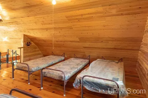 3889 N Blaney Jct Grade, Germfask, MI 49836 photo 27