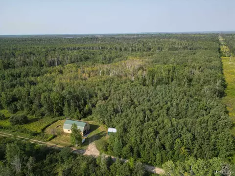 3889 N Blaney Jct Grade, Germfask, MI 49836 photo 4