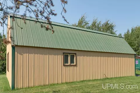 3889 N Blaney Jct Grade, Germfask, MI 49836 photo 40