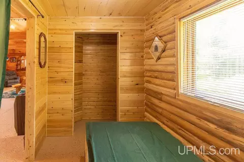 3889 N Blaney Jct Grade, Germfask, MI 49836 photo 22