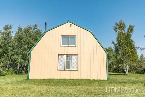 3889 N Blaney Jct Grade, Germfask, MI 49836 photo 39