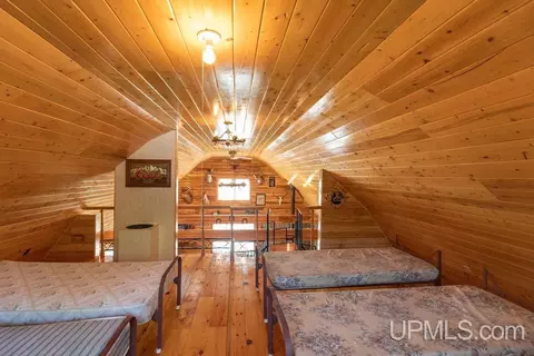 3889 N Blaney Jct Grade, Germfask, MI 49836 photo 28
