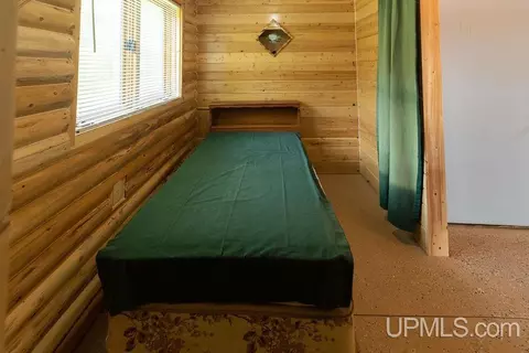 3889 N Blaney Jct Grade, Germfask, MI 49836 photo 21