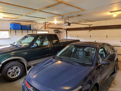 850 Tony S, Ishpeming, MI 49849 photo 65