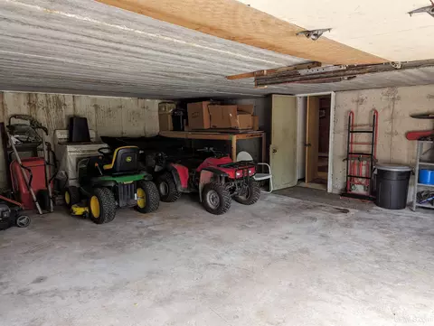 850 Tony S, Ishpeming, MI 49849 photo 31
