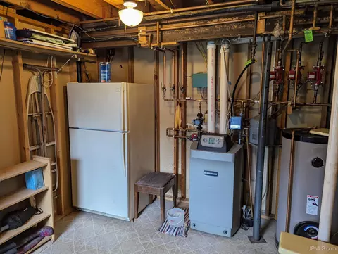 850 Tony S, Ishpeming, MI 49849 photo 45