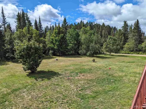 850 Tony S, Ishpeming, MI 49849 photo 54