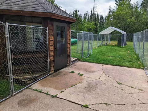 850 Tony S, Ishpeming, MI 49849 photo 49