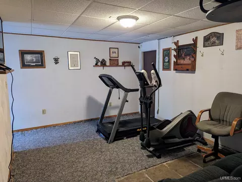 850 Tony S, Ishpeming, MI 49849 photo 34