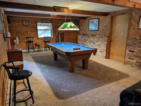 850 Tony S, Ishpeming, MI 49849 photo 27