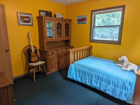 850 Tony S, Ishpeming, MI 49849 photo 20