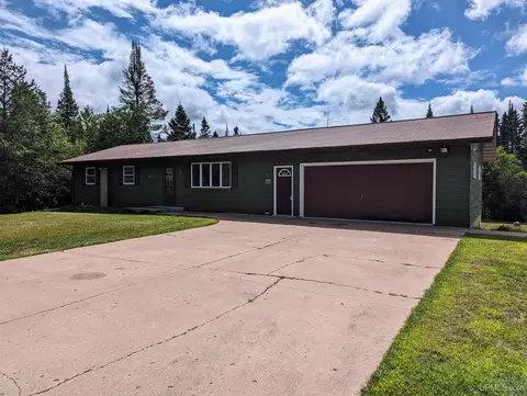 850 Tony S, Ishpeming, MI 49849