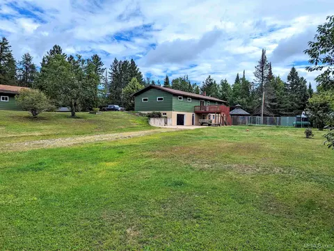 850 Tony S, Ishpeming, MI 49849 photo 55