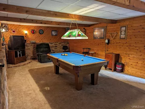 850 Tony S, Ishpeming, MI 49849 photo 25