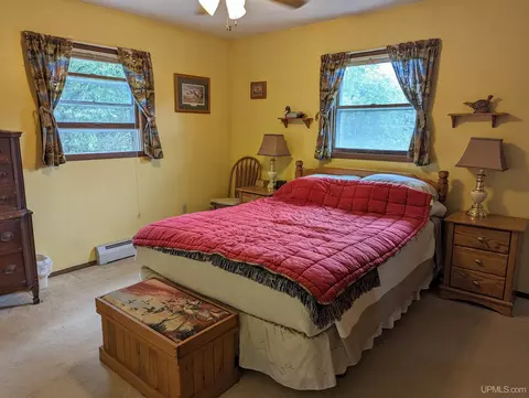 850 Tony S, Ishpeming, MI 49849 photo 21