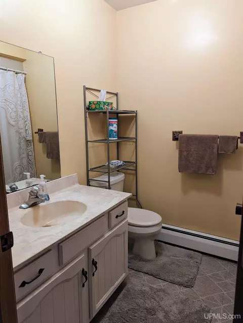 850 Tony S, Ishpeming, MI 49849 photo 14