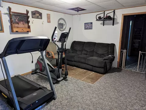 850 Tony S, Ishpeming, MI 49849 photo 33