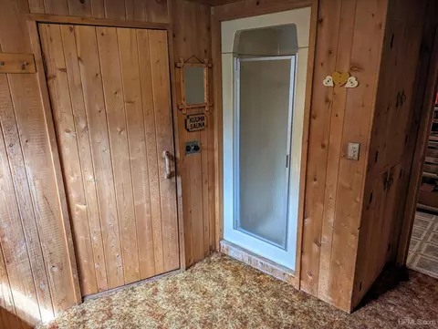 850 Tony S, Ishpeming, MI 49849 photo 38