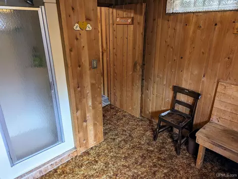 850 Tony S, Ishpeming, MI 49849 photo 39