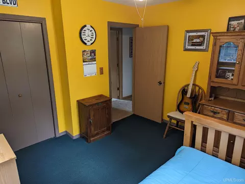 850 Tony S, Ishpeming, MI 49849 photo 19