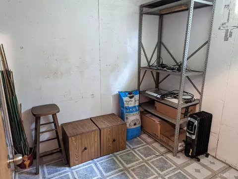 850 Tony S, Ishpeming, MI 49849 photo 36