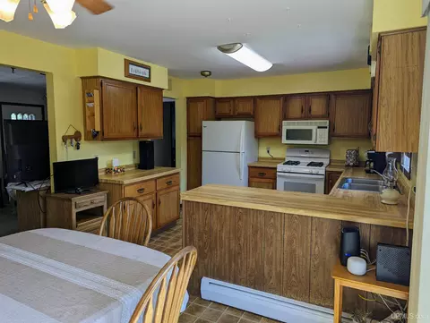 850 Tony S, Ishpeming, MI 49849 photo 10