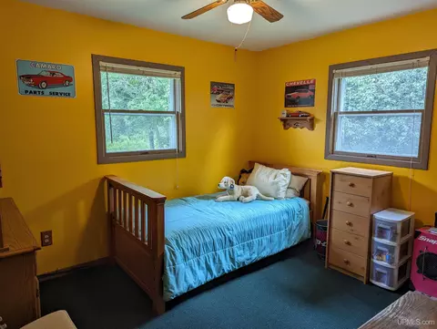 850 Tony S, Ishpeming, MI 49849 photo 17