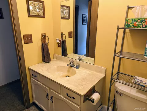 850 Tony S, Ishpeming, MI 49849 photo 16