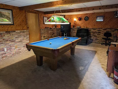 850 Tony S, Ishpeming, MI 49849 photo 28