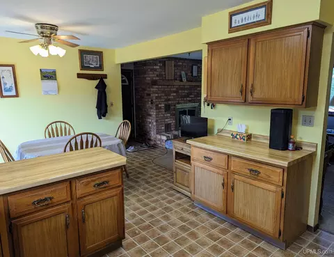 850 Tony S, Ishpeming, MI 49849 photo 8